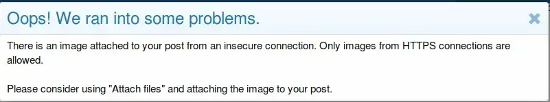 OzzModz Force HTTPS Images-2.webp