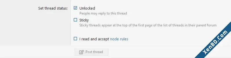 OzzModz Force Rules Accept For Posts-1.webp
