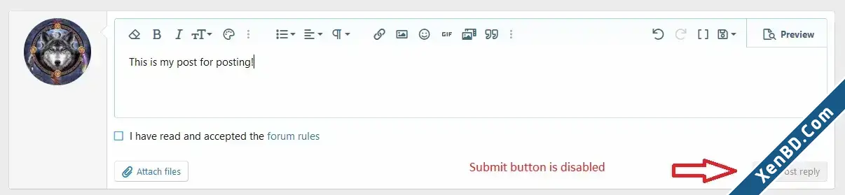 OzzModz Force Rules Accept For Posts-2.webp