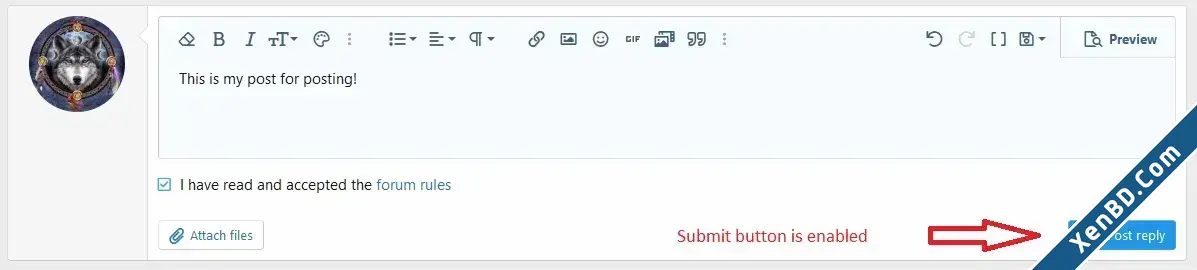 OzzModz Force Rules Accept For Posts-3.webp