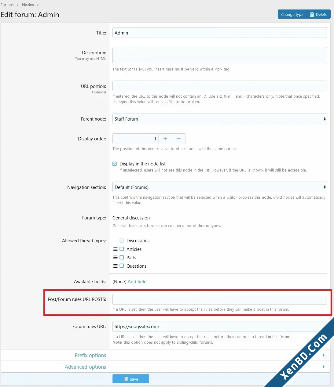 OzzModz Force Rules Accept For Posts-4.webp
