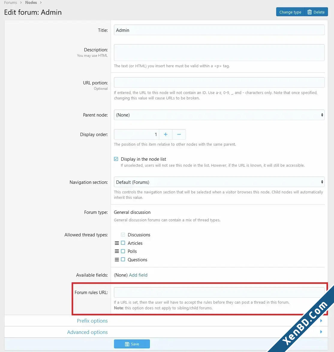 OzzModz Force Rules Accept For Threads-4.webp