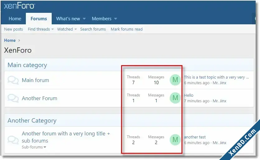 OzzModz Forum Index Tweak-1.webp