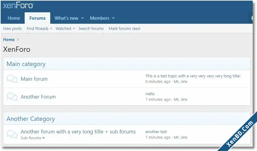 OzzModz Forum Index Tweak-3.webp