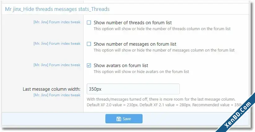 OzzModz Forum Index Tweak-4.webp