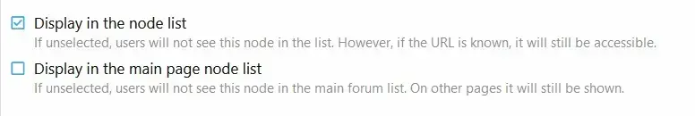 OzzModz Forum List Hide Node-1.webp