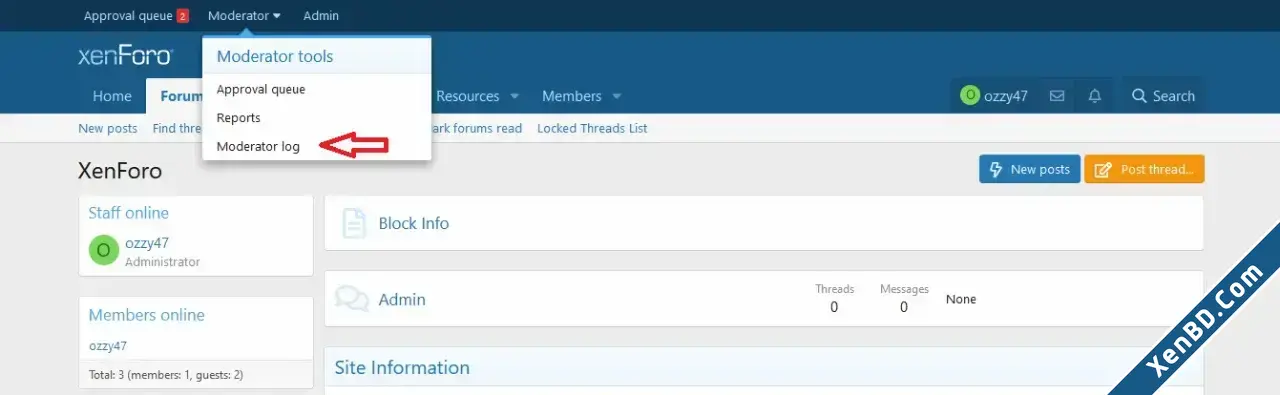 OzzModz Front End Moderator Lof-1.webp