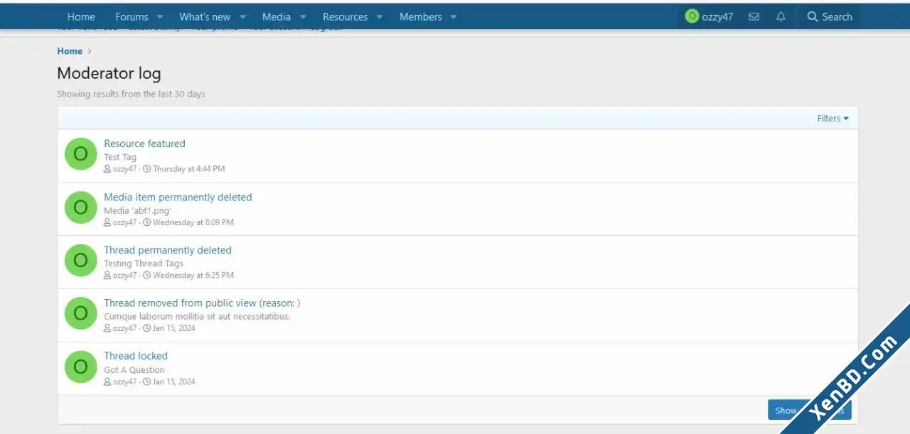 OzzModz Front End Moderator Lof-2.webp