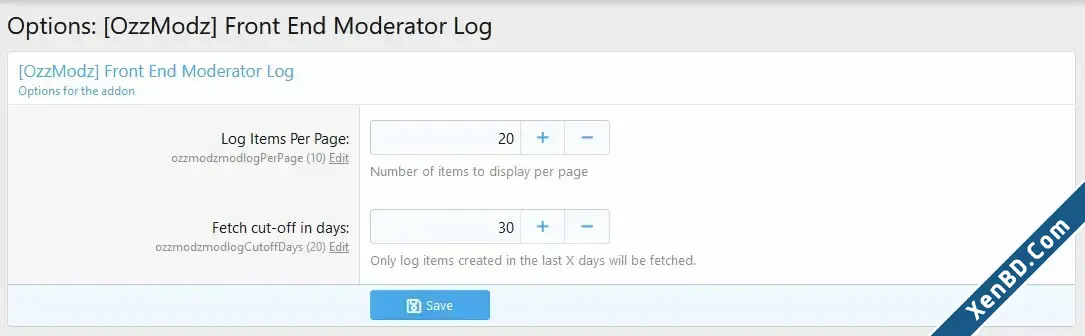 OzzModz Front End Moderator Lof-3.webp