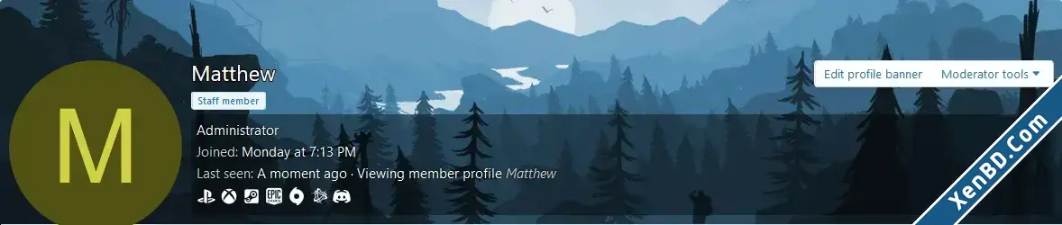 OzzModz Gamer Profiles-6.webp