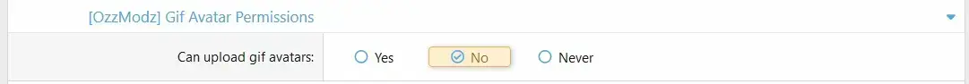 OzzModz - Gif Avatar Permissions-1.webp