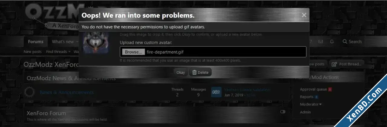 OzzModz - Gif Avatar Permissions-2.webp
