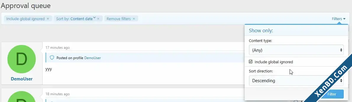 OzzModz Global User Ignore-1.webp