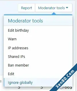 OzzModz Global User Ignore-2.webp