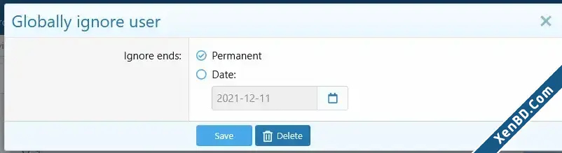 OzzModz Global User Ignore-3.webp