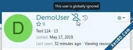 OzzModz Global User Ignore-4.webp