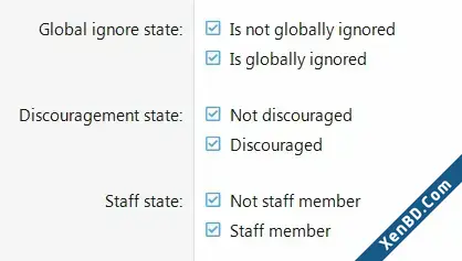OzzModz Global User Ignore-5.webp