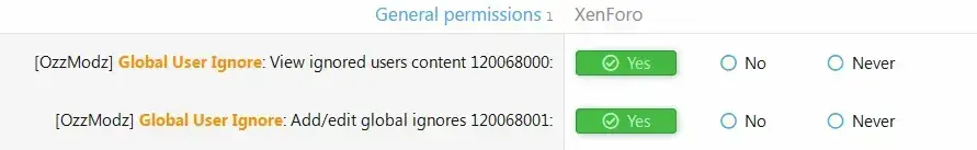 OzzModz Global User Ignore-6.webp