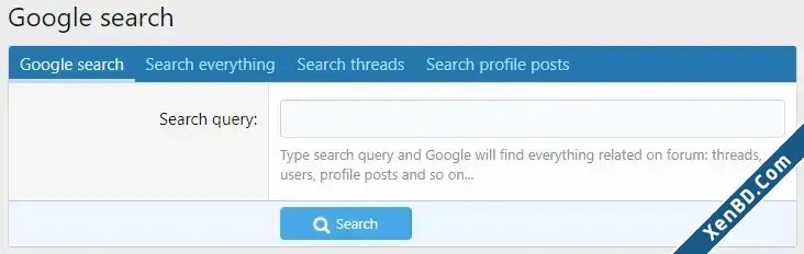 OzzModz Google Search-3.webp
