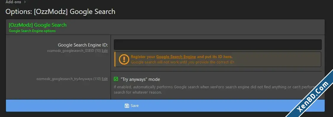 OzzModz Google Search-4.webp