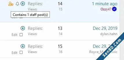 OzzModz Indicate Threads with Staff Replies-4.webp