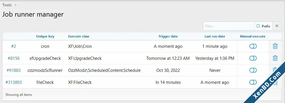 OzzModz - Job Runner Manager-1.webp