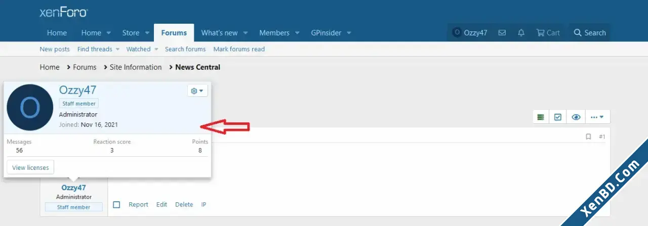OzzModz - Last Seen Permissions-3.webp