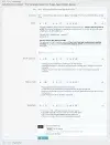 OzzModz Lessons-10.webp