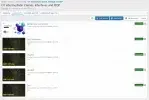 OzzModz Lessons-11.webp