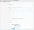 OzzModz Lessons-12.webp