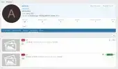 OzzModz Lessons-14.webp