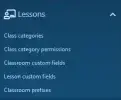 OzzModz Lessons-3.webp