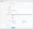 OzzModz Lessons-5.webp