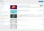 OzzModz Lessons-8.webp