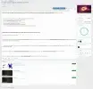 OzzModz Lessons-9.webp