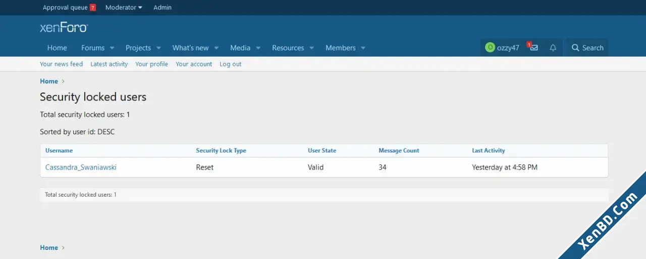 OzzModz List Security Locked Users-1.webp