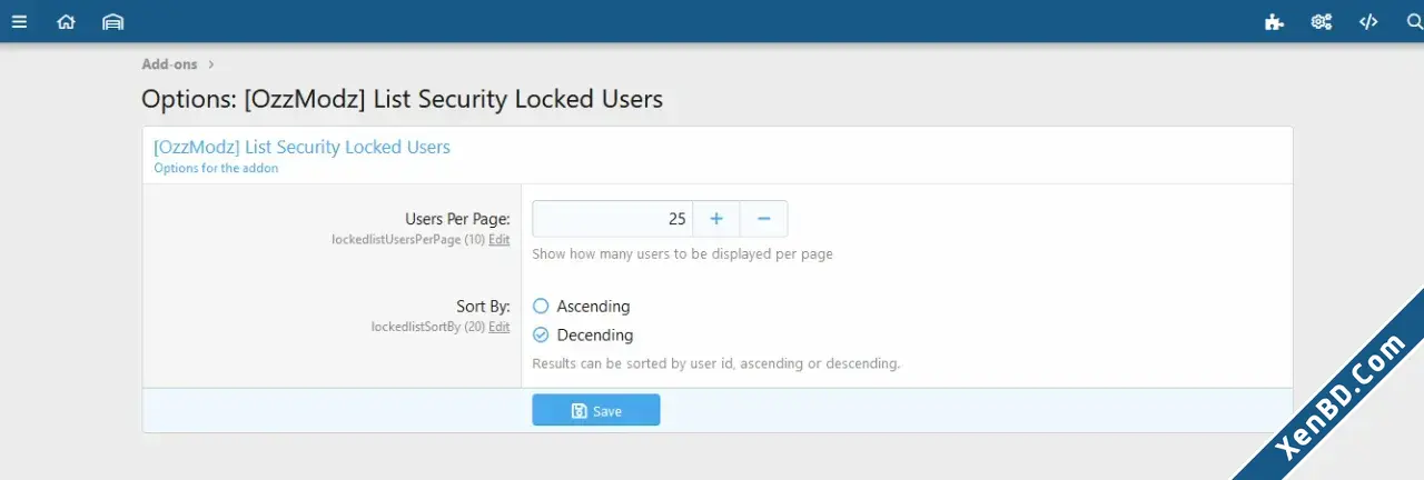 OzzModz List Security Locked Users-2.webp