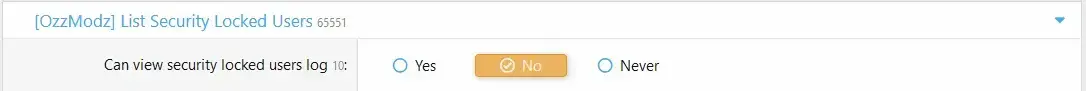 OzzModz List Security Locked Users-3.webp