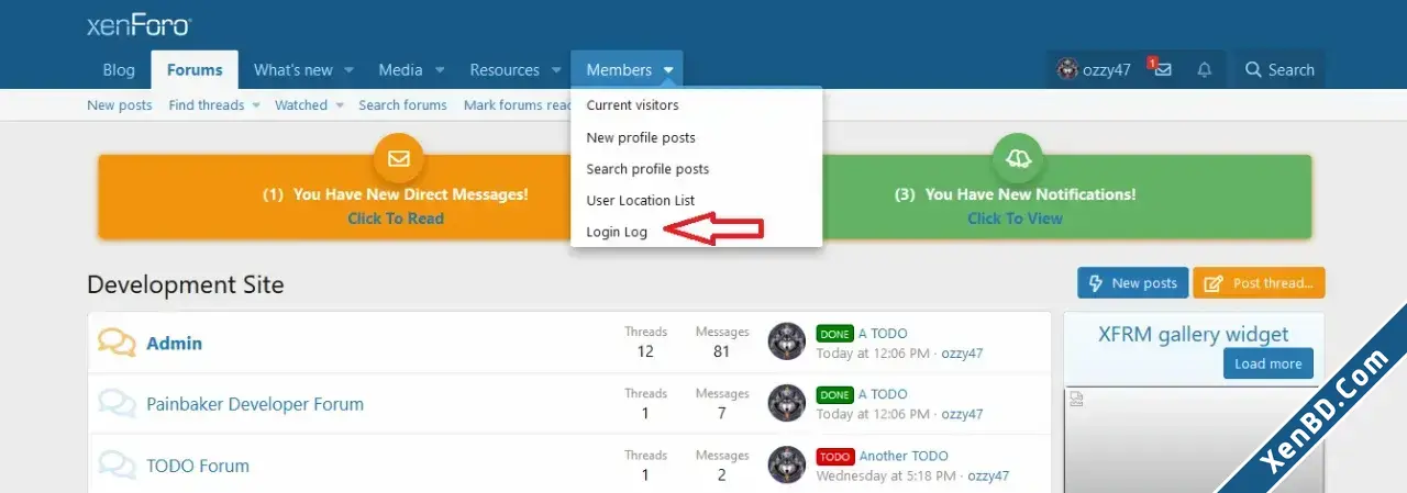 OzzModz Login Log-1.webp