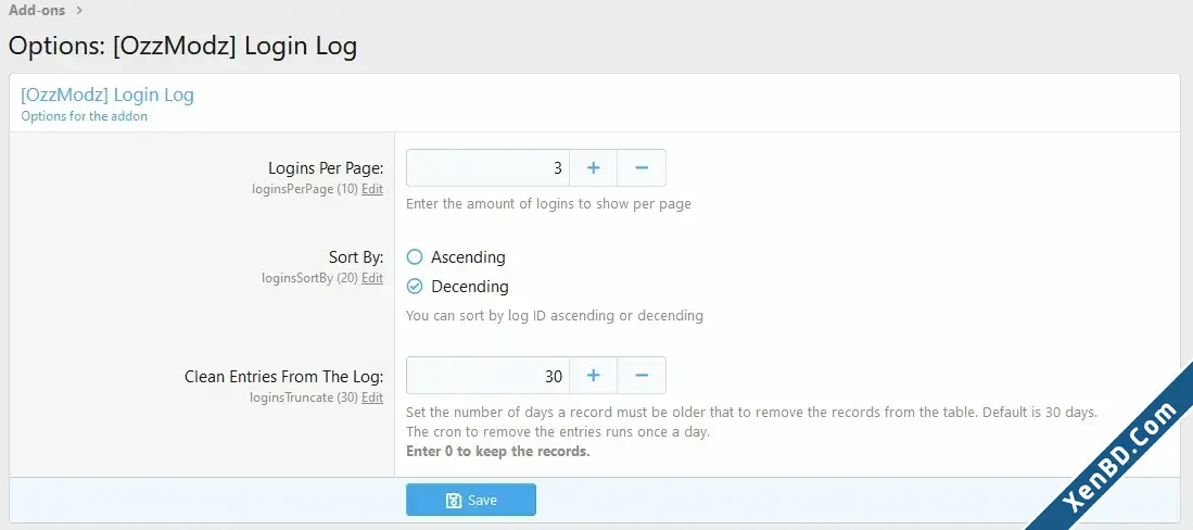 OzzModz Login Log-3.webp