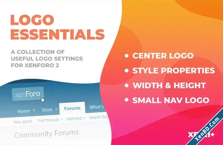 OzzModz Logo Essentials-1.webp