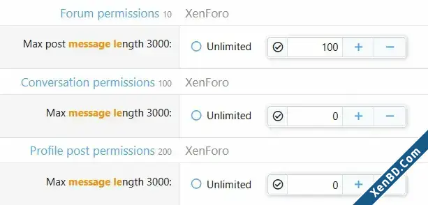 OzzModz Message Max Length Permission-1.webp