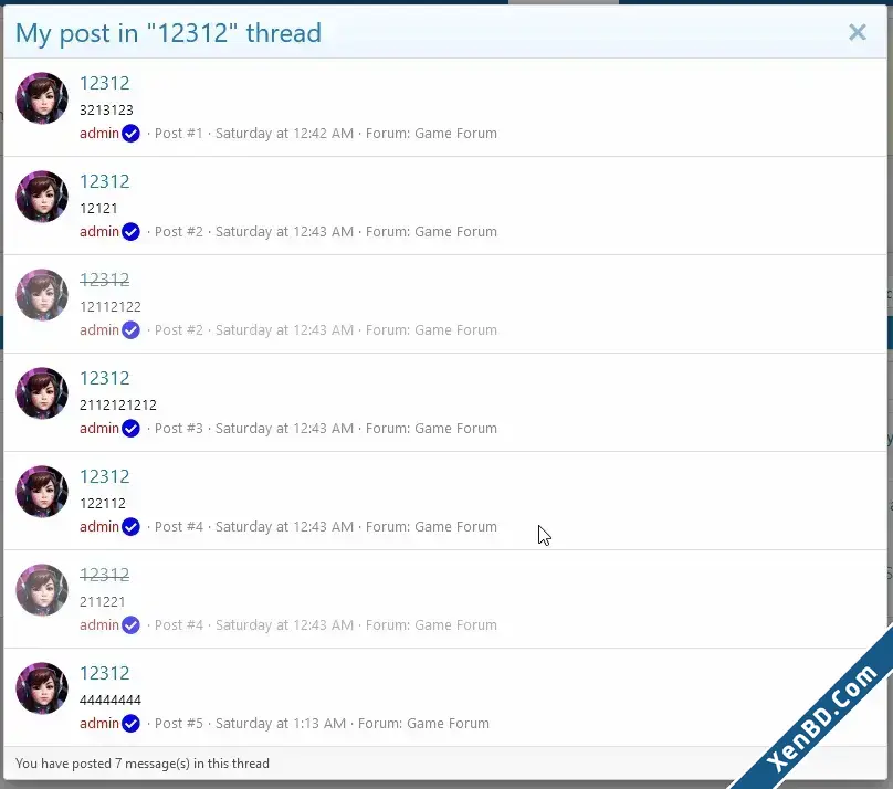 OzzModz My Posts In Thread-2.webp