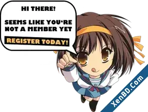 OzzModz - Nag Guests to Register-2.png