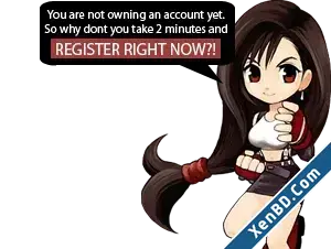 OzzModz - Nag Guests to Register-3.png