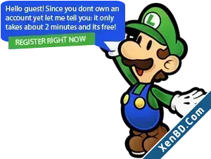 OzzModz - Nag Guests to Register-4.png