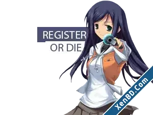 OzzModz - Nag Guests to Register-5.png