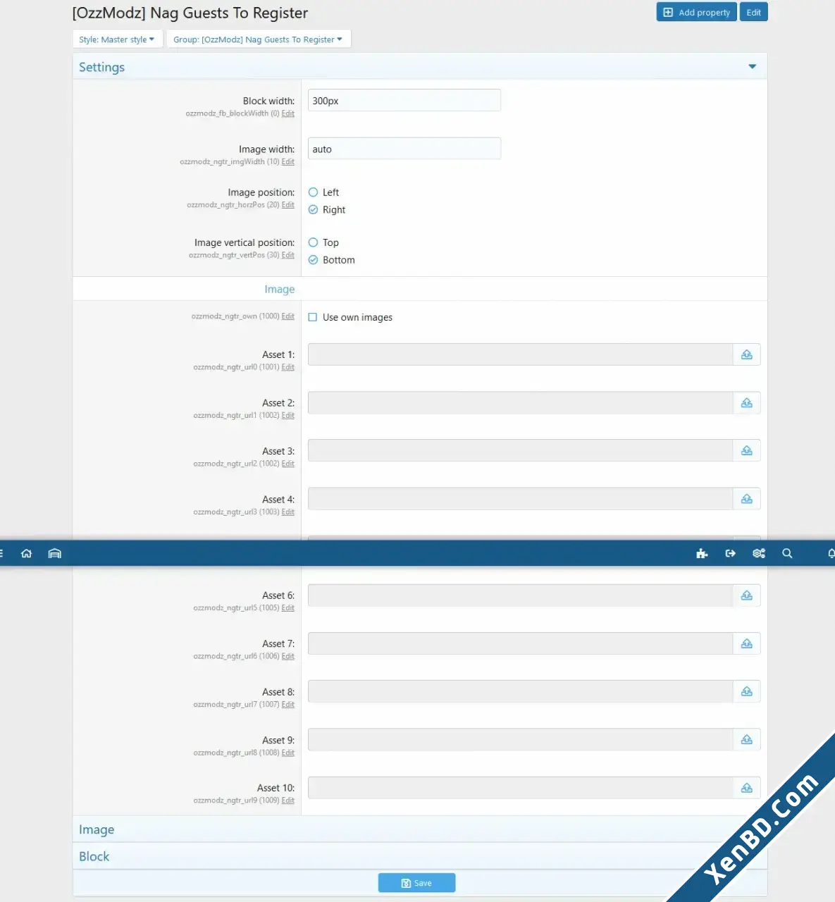 OzzModz - Nag Guests to Register-6.png