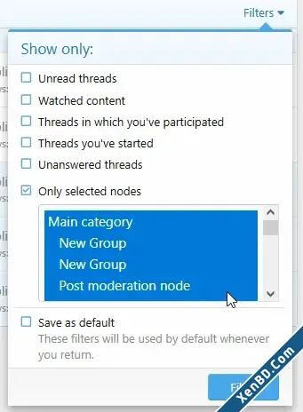 OzzModz New Posts Node Filter-1.webp