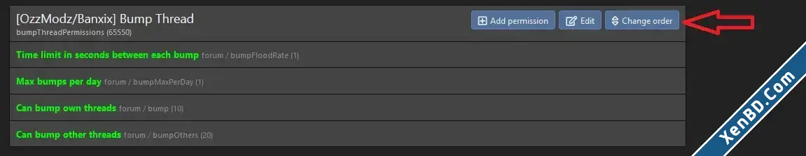 OzzModz Permission Definition Order-1.webp